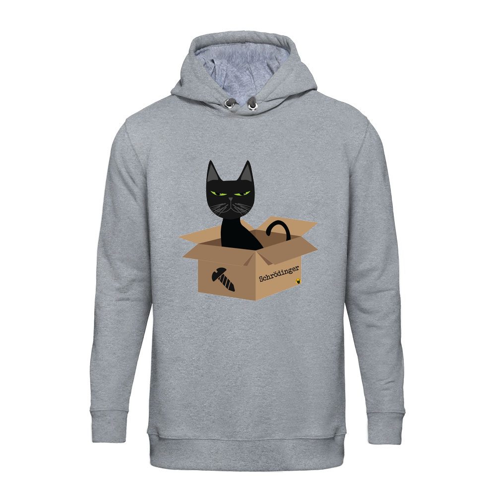 Šredingerova mačka